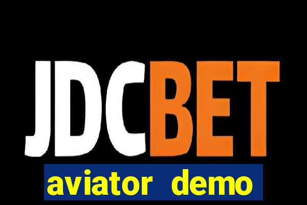 aviator demo estrela bet